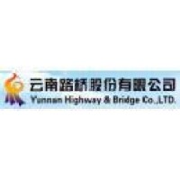 云南路桥股份有限公司