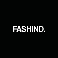 FASHIND logo - Similar company to Ifchic Inc.