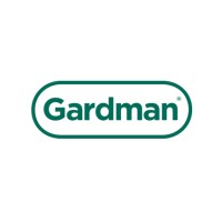 Gardman Ltd