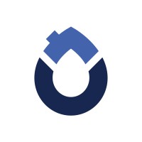 OnlySpace logo - Similar company to Megamod