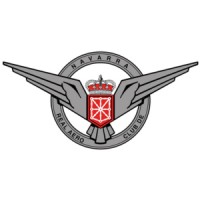 Real Aeroclub De Navarra