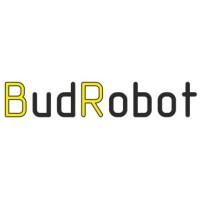Budrobot logo - Similar company to Sun Works Gmbh