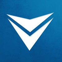 TeamEpiphany logo - Similar company to Joy Agency