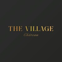 The Village Château logo - Similar company to The Orientalist Spirits