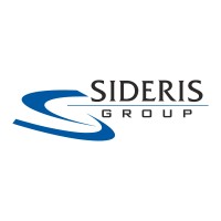 Sideris Group LP logo - Similar company to Idvalo