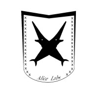 Alice Labs
