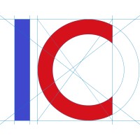 Modelleria Castiglioni logo - Similar company to Xm Tech