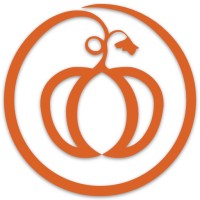Pumpkinseed.io logo - Similar company to Pumpkinseed