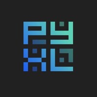 PyxelChain Technology Corporation logo - Similar company to Acktify