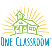 One Classroom logo - Similar company to Fire Foundation Of Denver