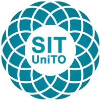 SITUnito - Social Innovation Teams Unito logo - Similar company to Sargomma S.R.L. Società Benefit