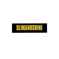Slim and Shine logo - Similar company to Afrikin®