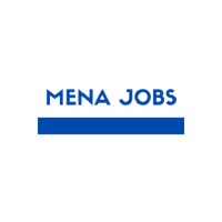 MENA-Jobs logo - Similar company to Bond Uk