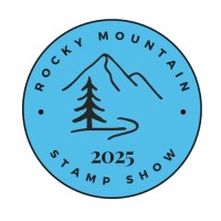 Rocky Mountain Philatelic Exhibitions, Incorporated