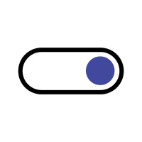 Studio Pezzini - Commercialisti Atipici logo - Similar company to Cl System
