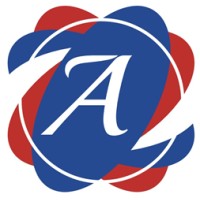 Avetco Construction Solutions logo - Similar company to Lever Construction