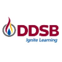 Durham District School Board logo - Similar company to Tdsb