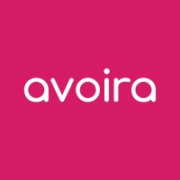 Avoira logo - Similar company to Idns Ltd