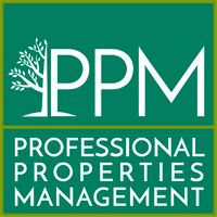 PPM (Professional Properties Management, Inc.) logo - Similar company to Ppm Group Inc.