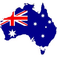 Australia Jobs logo - Similar company to Active Australia Education Group