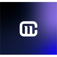 Computerman logo - Similar company to Modena360