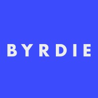 Byrdie logo - Similar company to Datacom Cabling Ltd