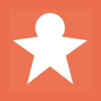 AbsoluteCREW logo - Similar company to Am Group