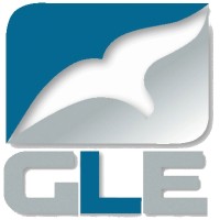 Greenlake Engineering