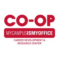 BAU CO-OP logo - Similar company to Baugo