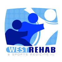 West Rehab And Sports Medicine