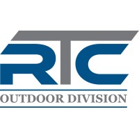 Rtc Outdoor