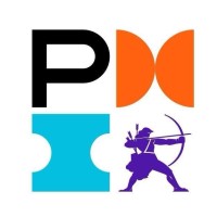 PMI Armenia logo - Similar company to Yert