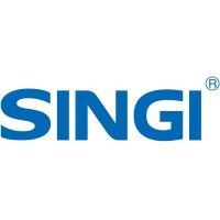 Zhejiang Singi Electrical LLC logo - Similar company to Juxing Electrical Contact Technology Pte Ltd