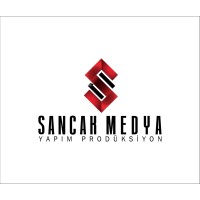 Sancak Medya logo - Similar company to Ornament Creative