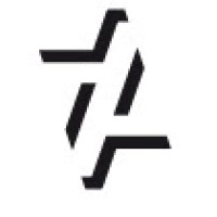 Aleksandra Adryanska Architecte logo - Similar company to Idée2Plan