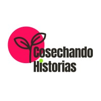 Fundación Cosechando Historias logo - Similar company to Región Administrativa Y De Planificación Rap Pacífico