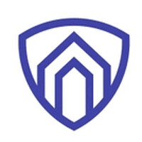 TrudyINV Services LLP logo - Similar company to Trudy Inv Fzco, Dubai