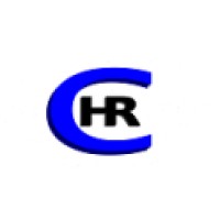 Coworking-Business Centre HUB RIBES logo - Similar company to Canjoan Coworking