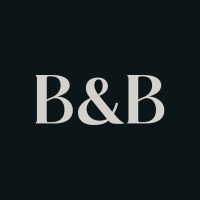 Buds & Bits GmbH logo - Similar company to Uclean Klg