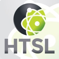 HTSL - High Technology Sources Limited logo - Similar company to Phoenix Dosimetry