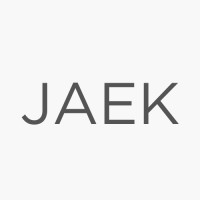 JAEK Co. logo - Similar company to Sequoia Group