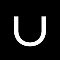 Vogau Studio logo - Similar company to Docuxplorer