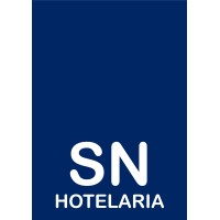 SN Hotelaria Consultoria Especializada logo - Similar company to Epicentro Consultoria