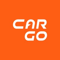 Cargo Handling Group logo - Similar company to Metta Trading