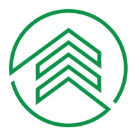 Green Frame logo - Similar company to Máquina Para Fabricar Lamina De Acero