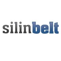 Silin Belt Co;Ltd logo - Similar company to Binlyfit Sporting Goods