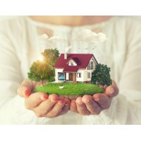 Bentley Community Management, Inc.