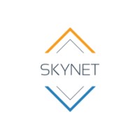 SkyNet Kostanay logo - Similar company to Promstroyproekt Llp