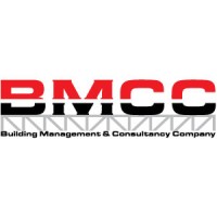 BMCC Ltd logo - Similar company to S Architectural Team