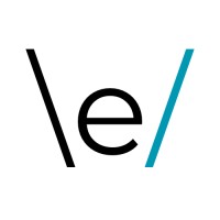 itsEshana logo - Similar company to Parker Labs